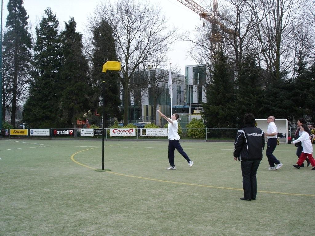 2008_04_19_G-korfbalDSC (261).jpg